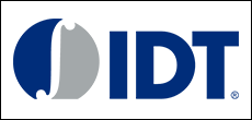 idt